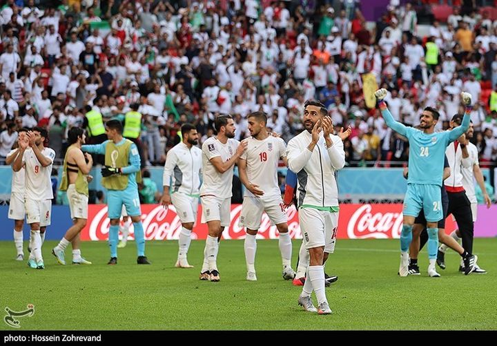 乐虎体育 — 世界杯主题赛事实拍风格头图